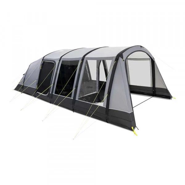 Dometic Hayling 6