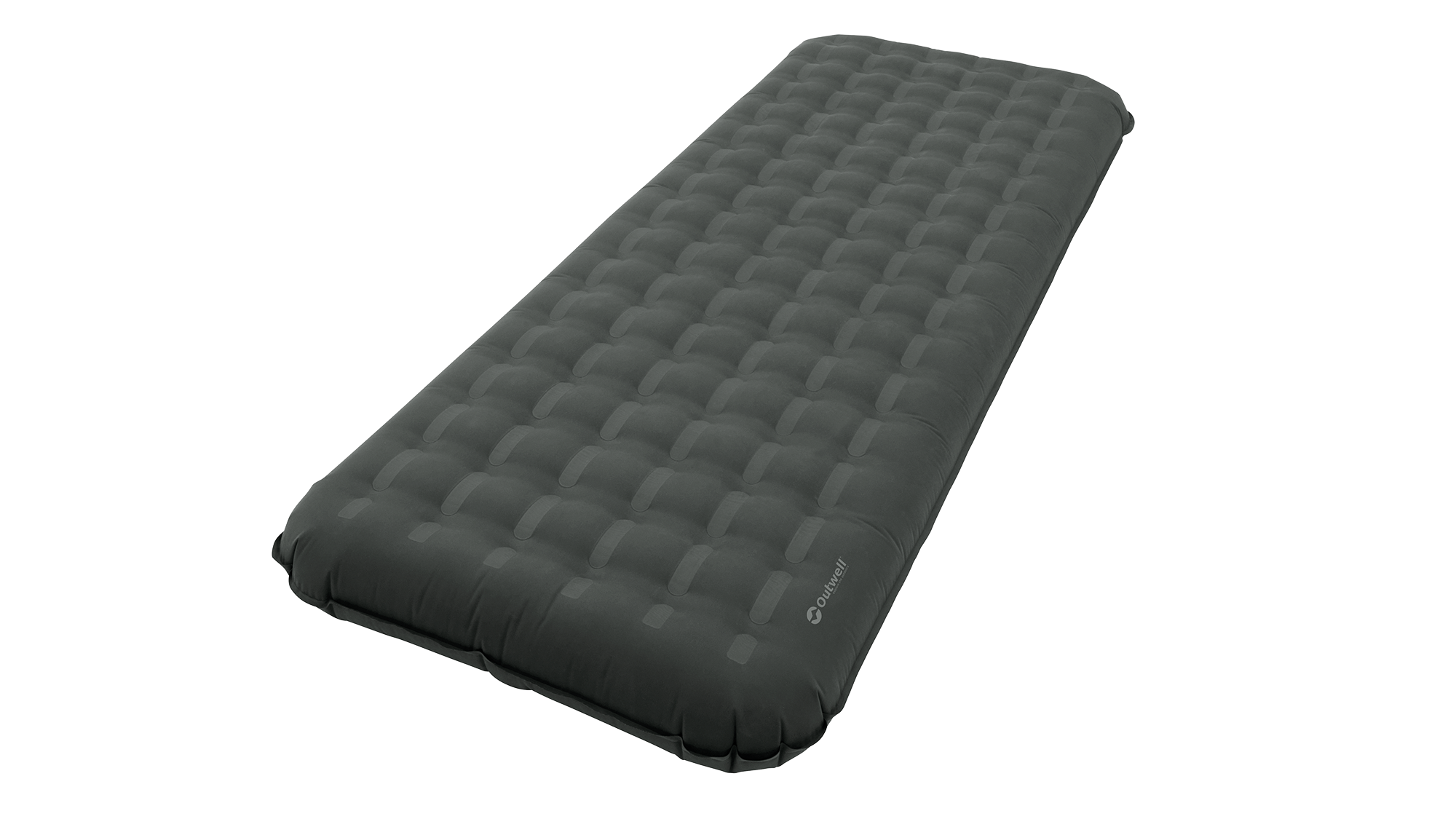 Outwell Flow Airbed Single