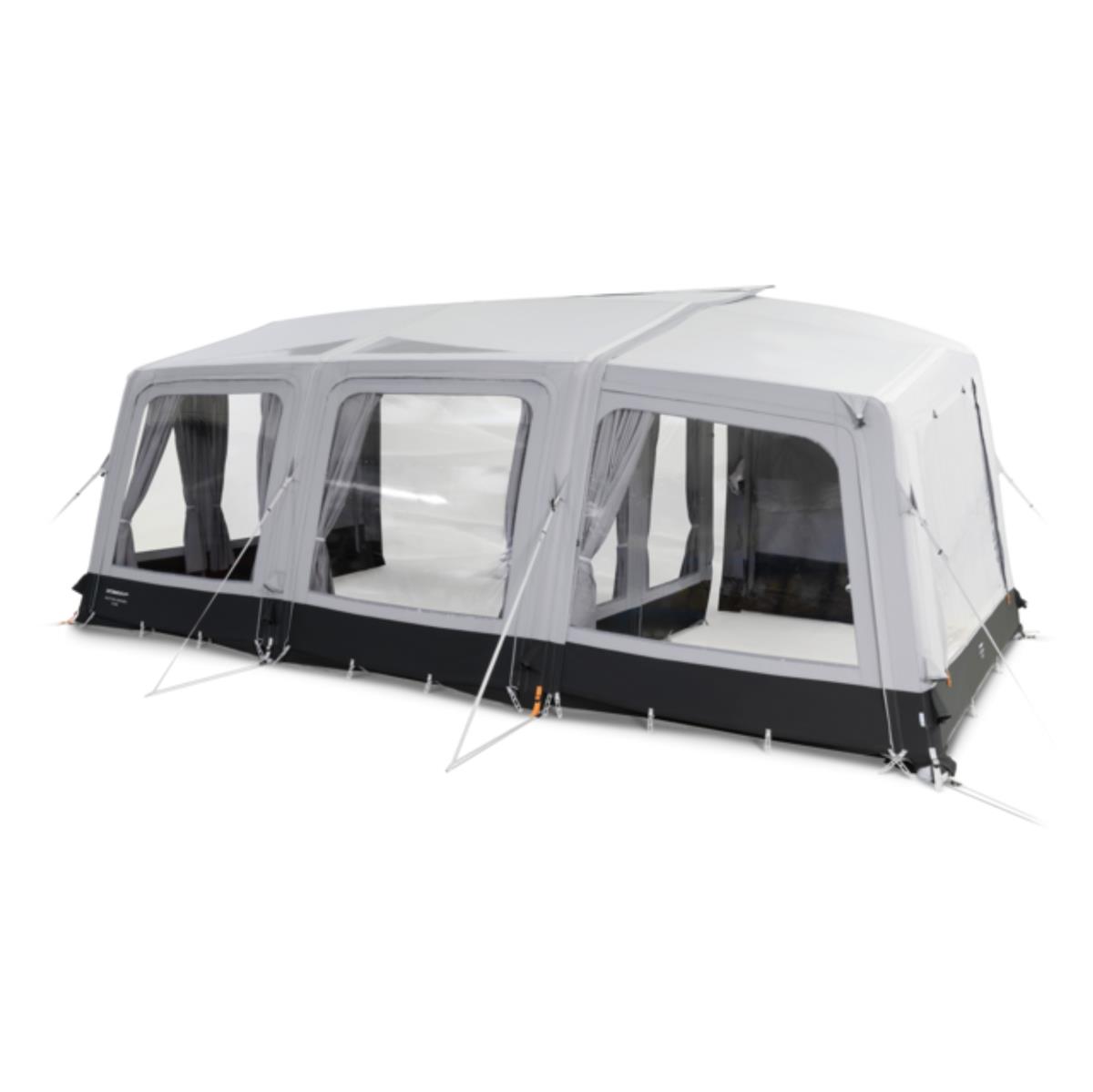 Dometic Grande AIR Tour EXT RH S