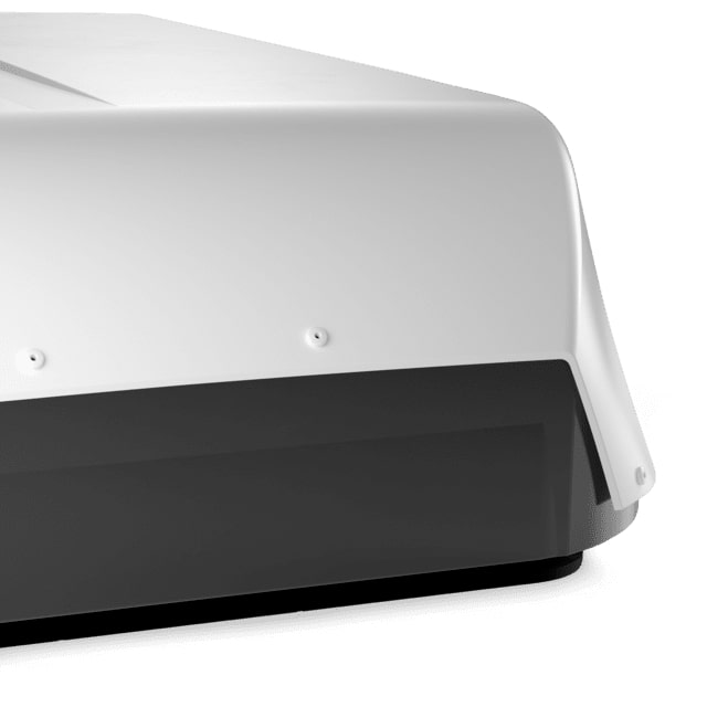 Dometic Freshjet 3000