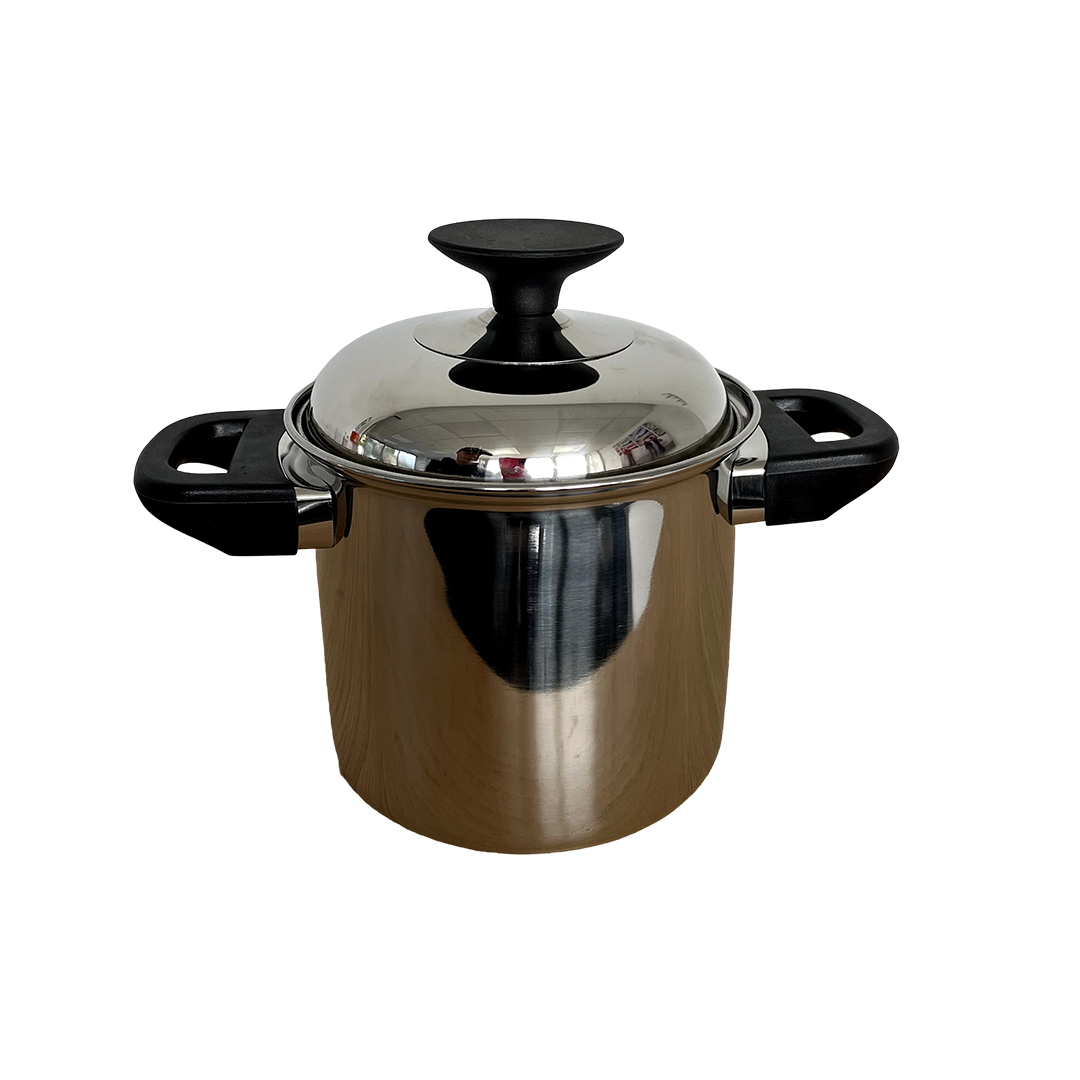 Dometic Space Saver Cook Set