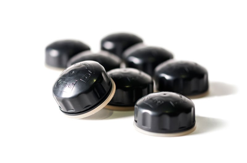 Dometic Limpet Fix Kit