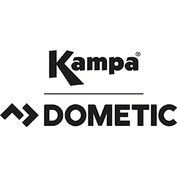 Kampa - Dometic