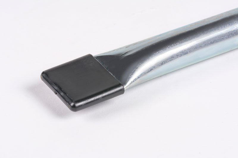 Dometic Deluxe Rear Upright Pole Set