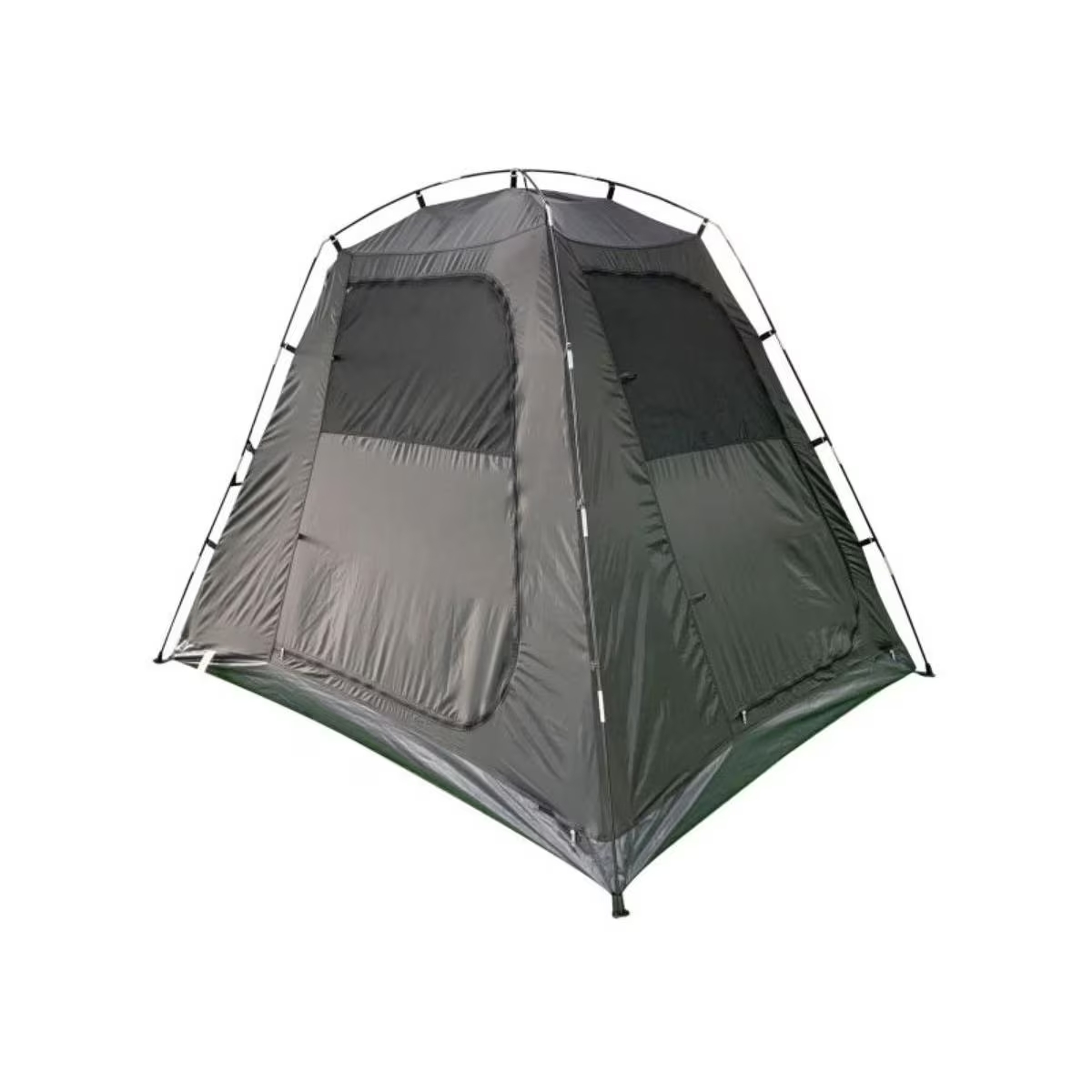 Westfield - Freestanding Universal Inner Tent