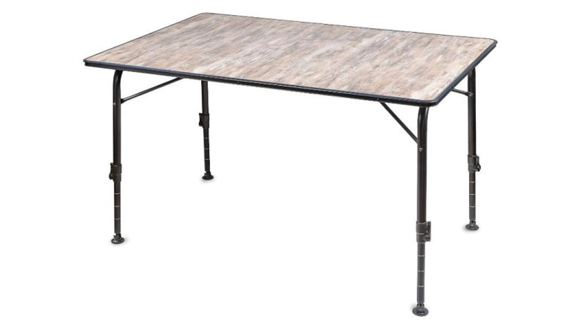 Telta Bornholm M Table