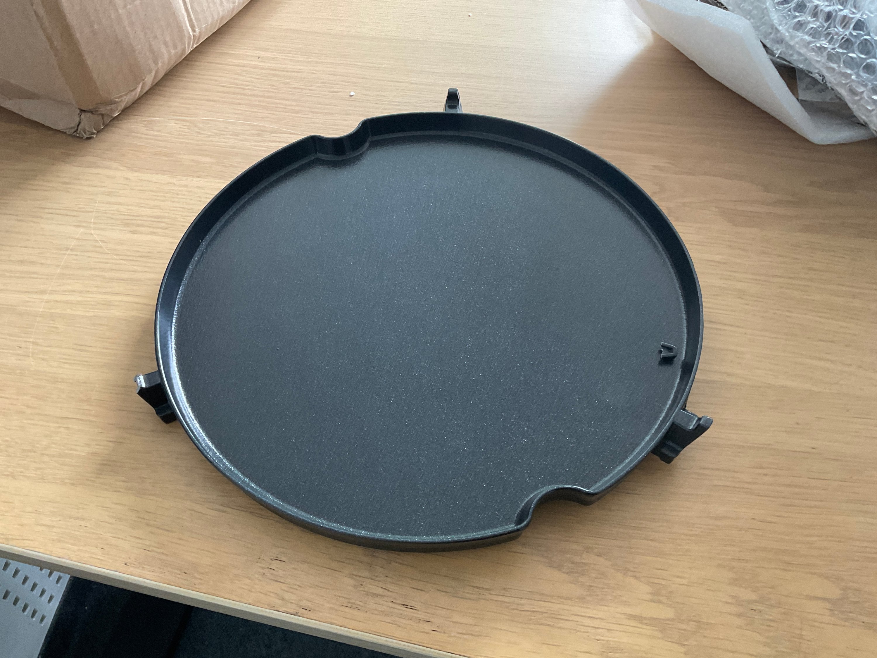 Ihre 2.Chance CADAC Safari Chef 30 LP Deluxe 50mbar 