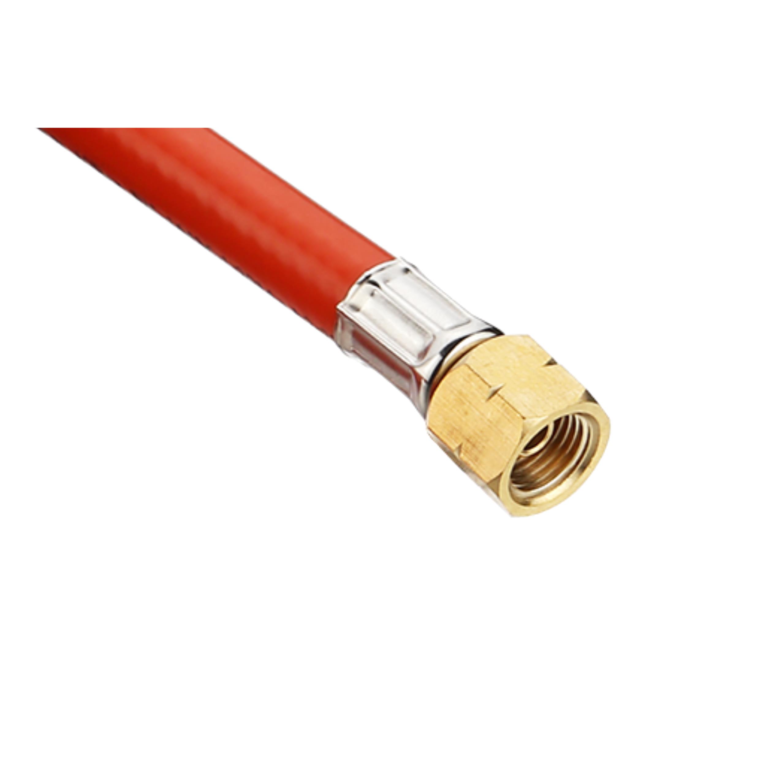 Ihre 2.Chance Cadac Schlauch 300cm für Aussensteckdose