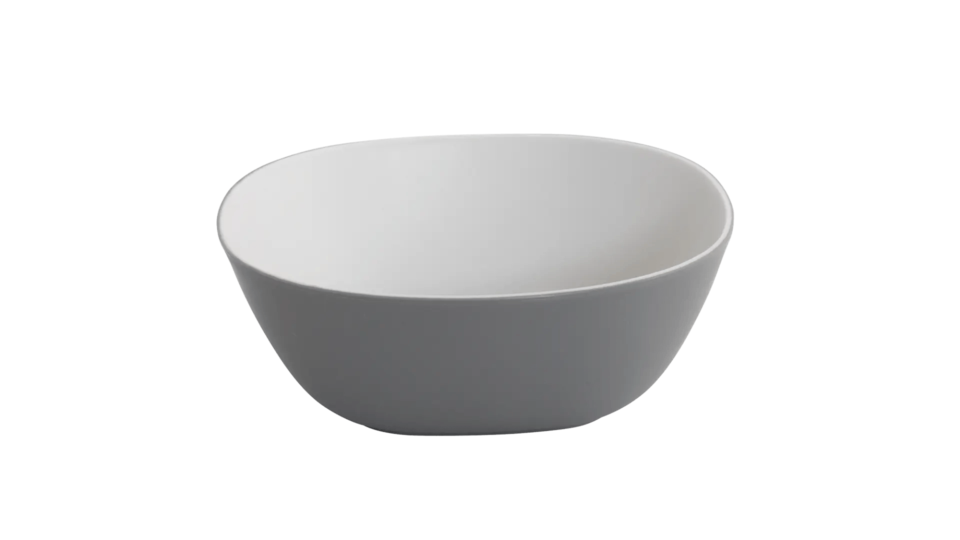 Outwell Gala Geschirr-Set für 4 Personen