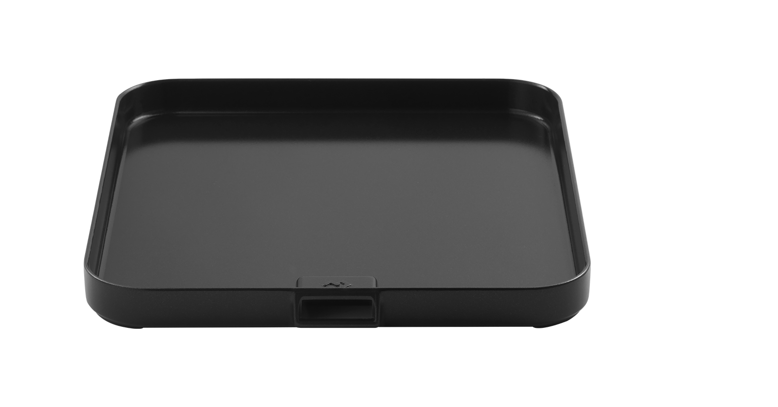 CADAC Universal Flat Plate