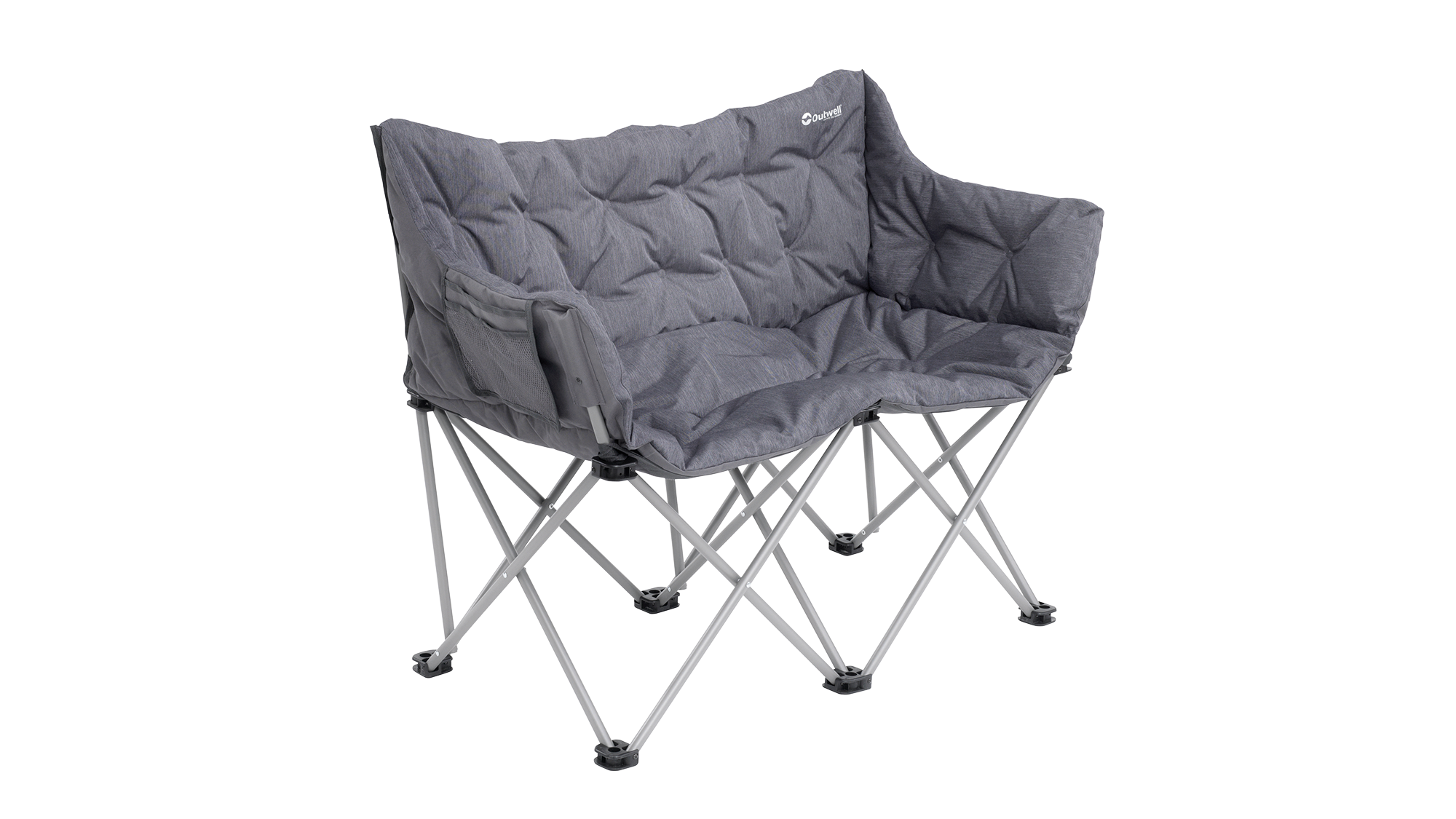 Outwell Sardis Lake Sofa