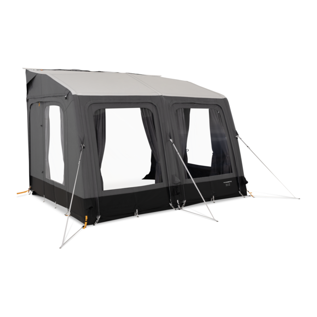 Dometic Rally AIR Stay