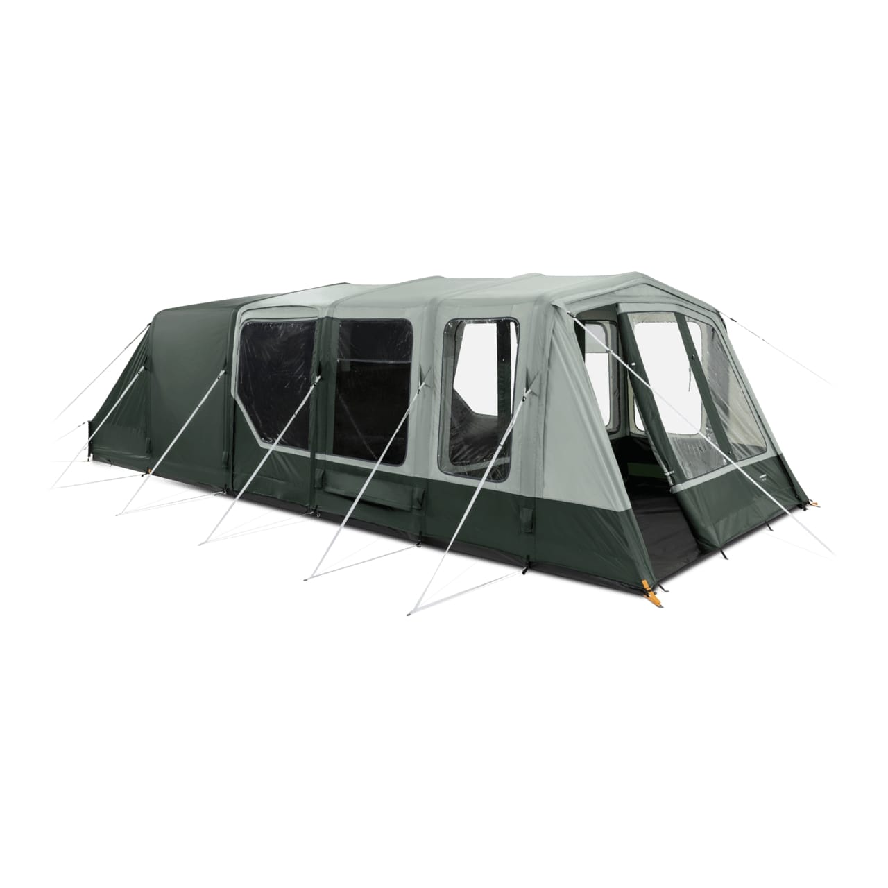 Dometic Ascension FTX 401 - TC