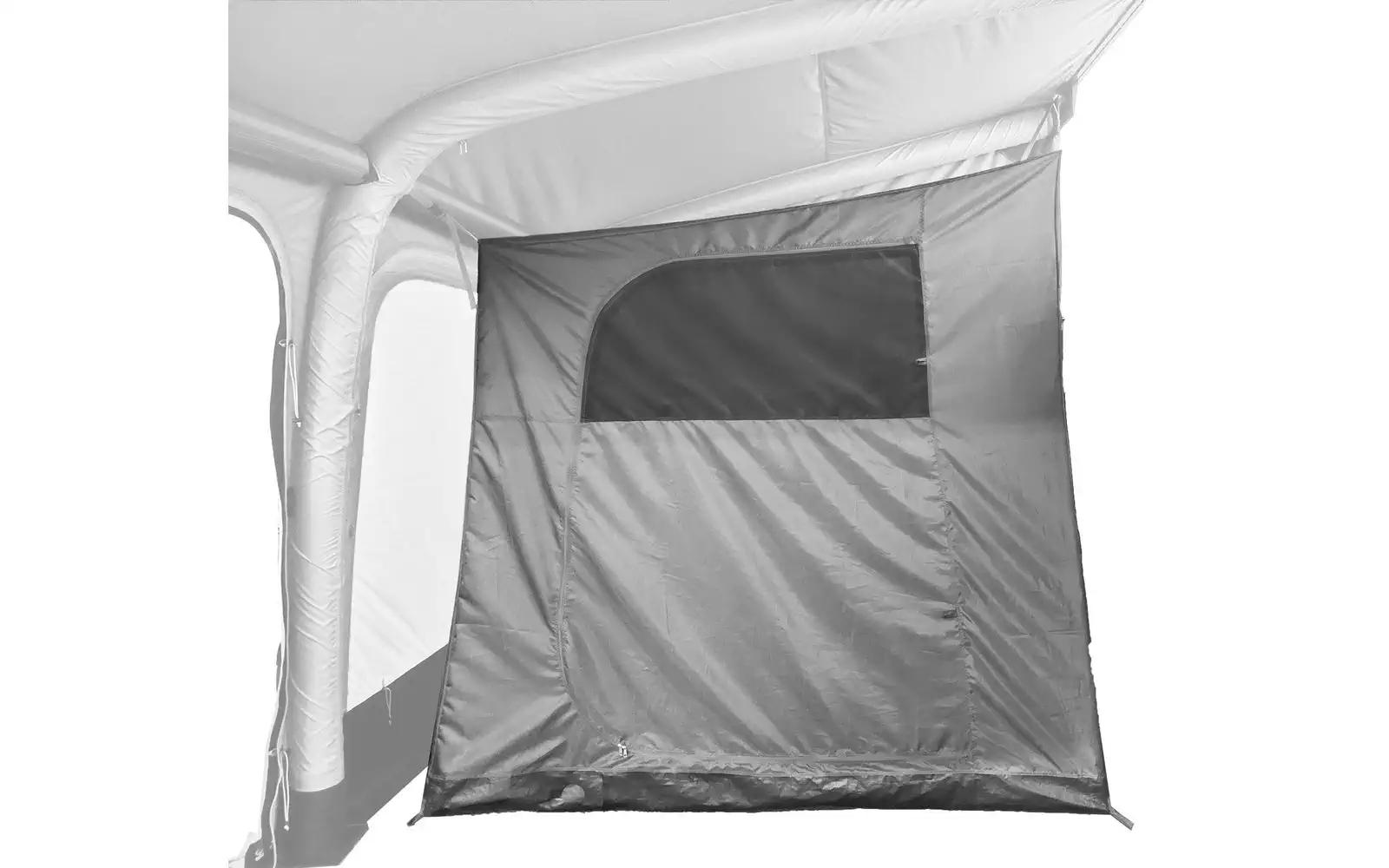 Westfield Neptune Sleeping Cabin
