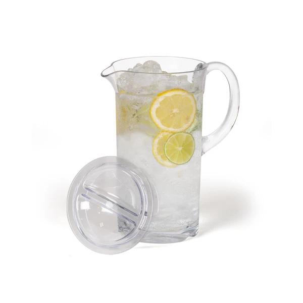 Kampa Pitcher