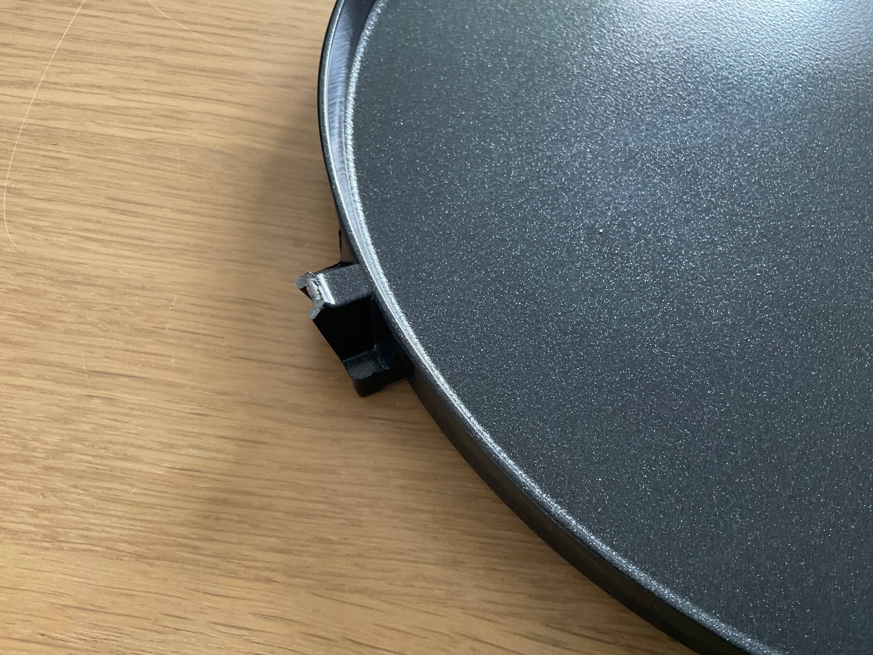 Ihre 2.Chance CADAC Safari Chef 30 LP Deluxe 50mbar 