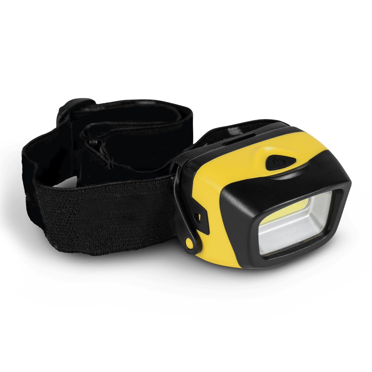 Dometic Signal Stirnlampe