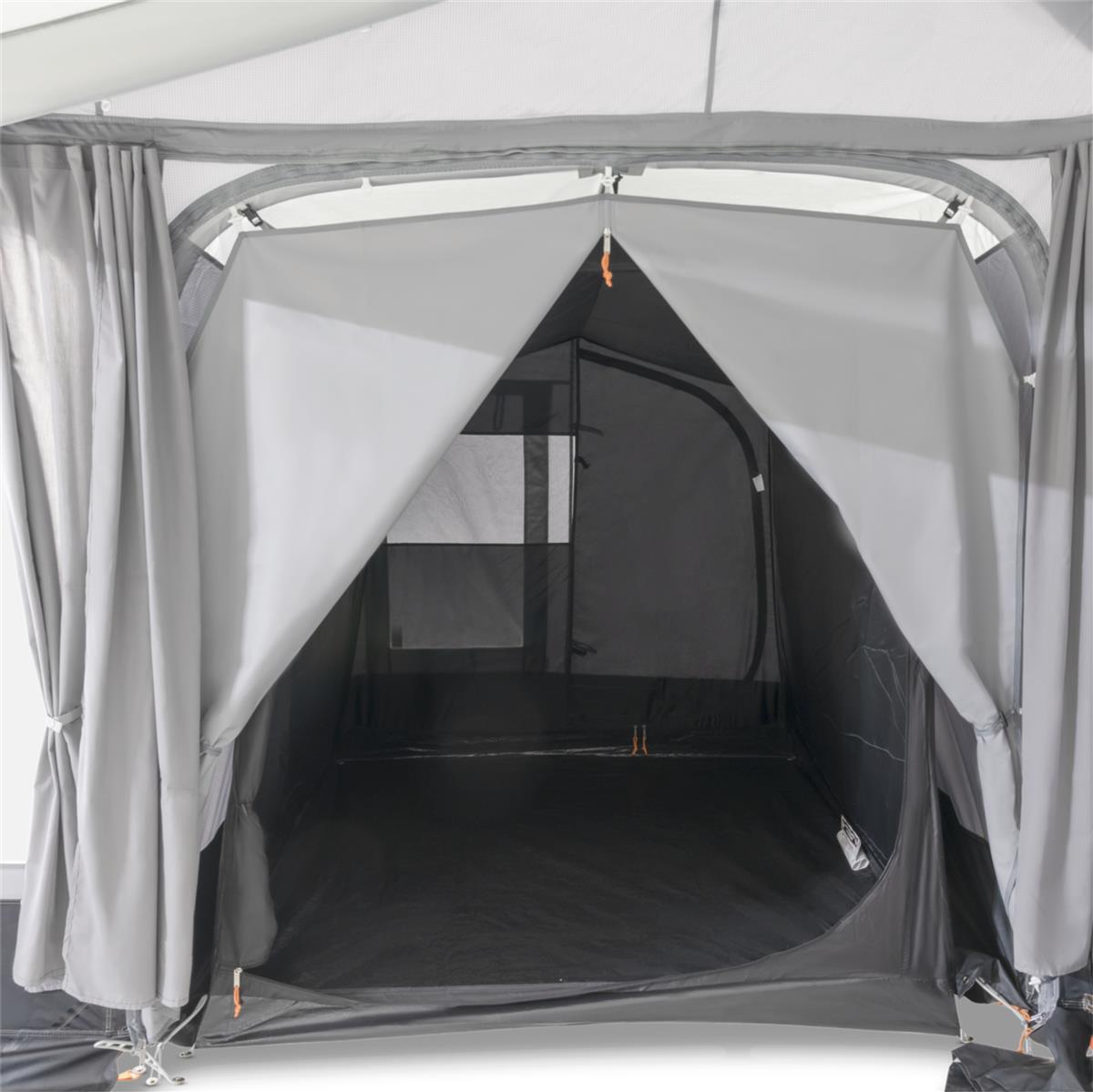 Dometic Tour AIR Tall Annexe