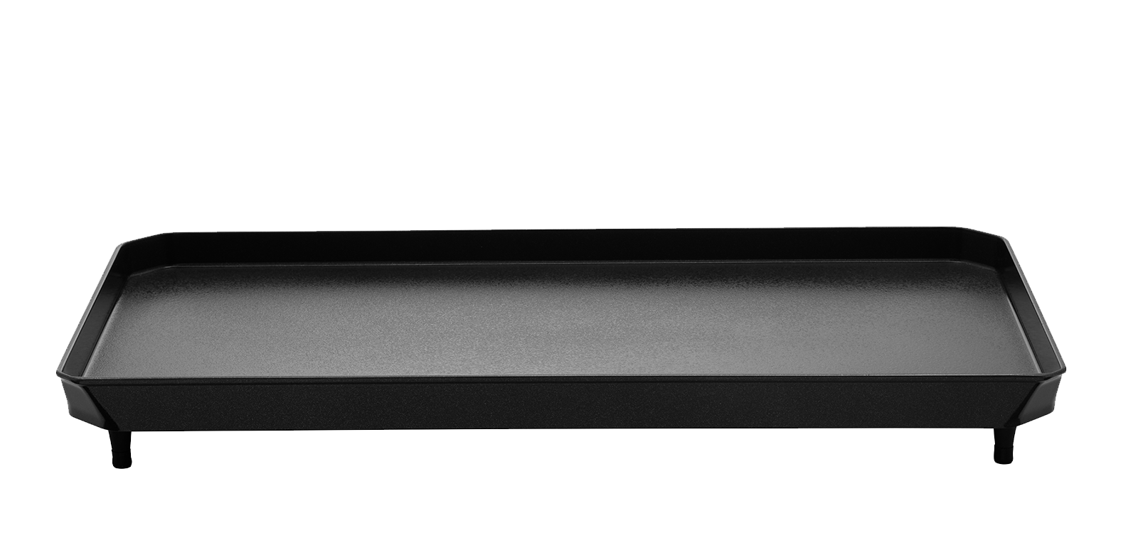 CADAC 2 Cook Plancha