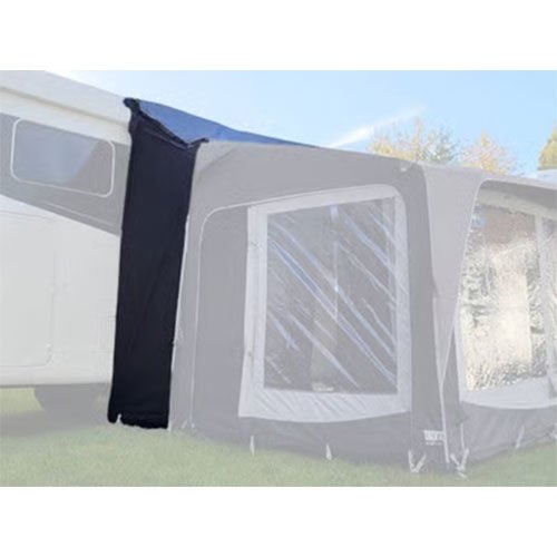 Core 390 Motorhome Tunnel XL