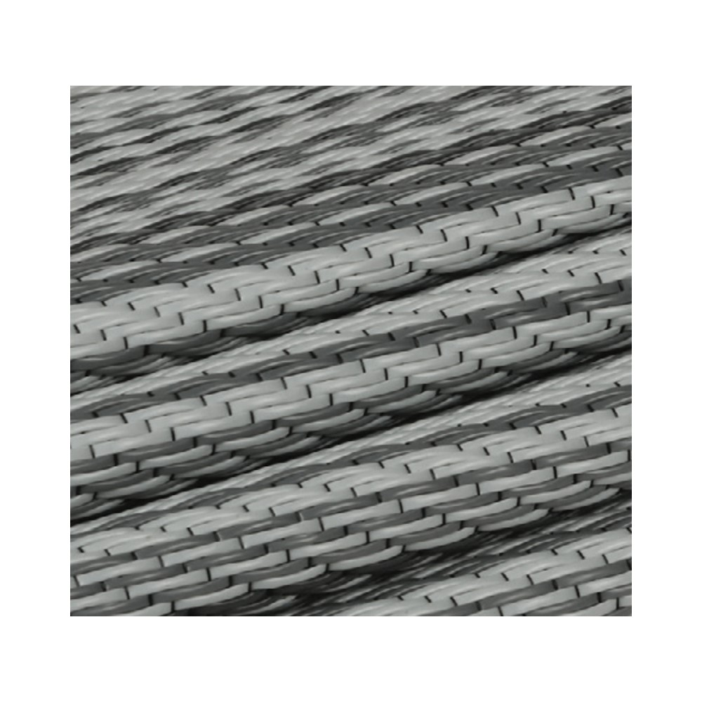 Dometic Continental Carpet HUB