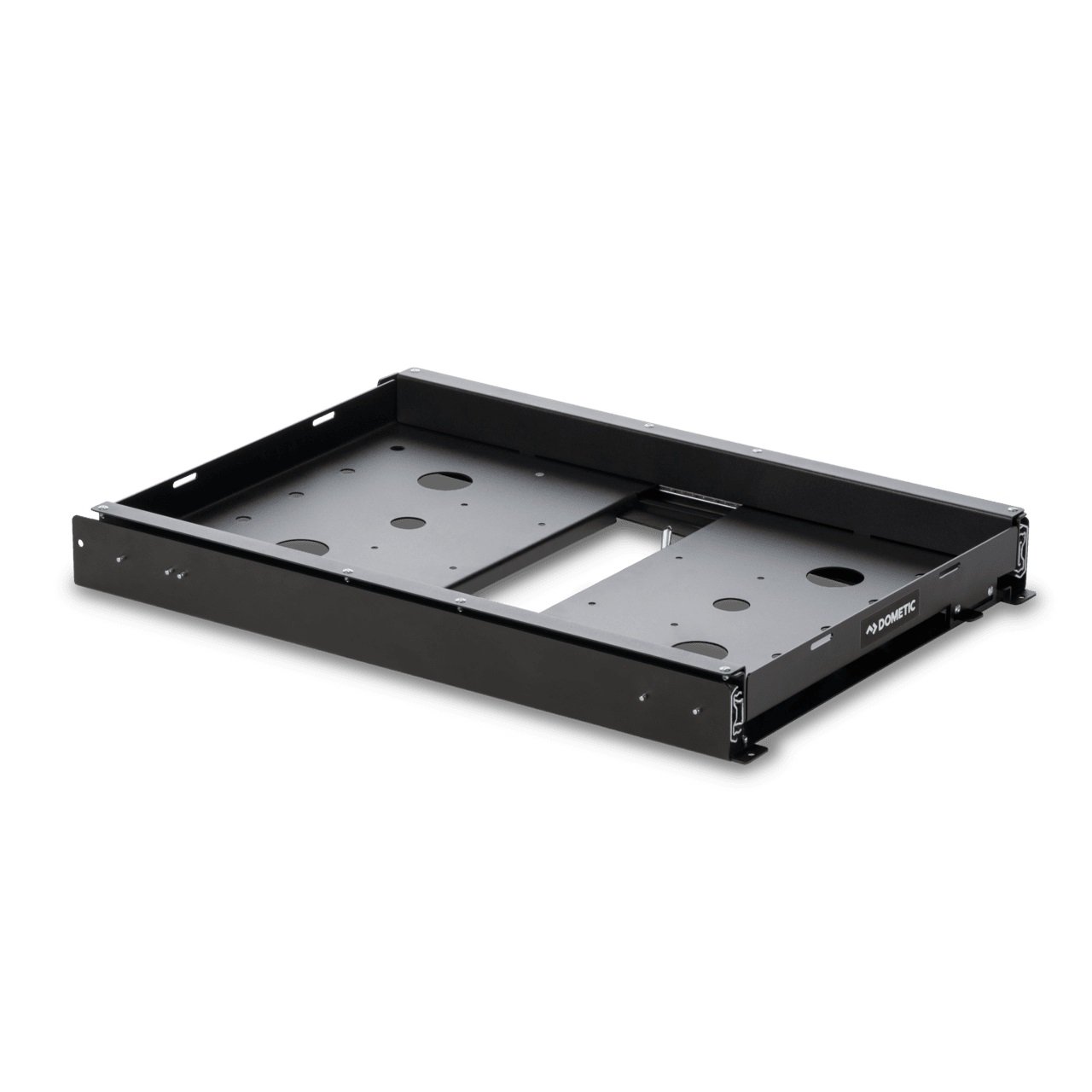 Dometic CFX3 SLD55 cooler pull-out