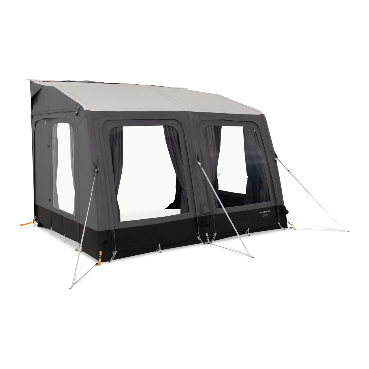 Dometic Rally AIR Stay