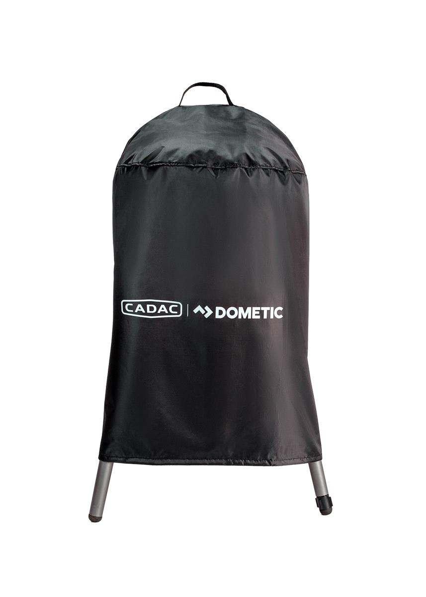 CADAC BBQ Cover 40 Pro