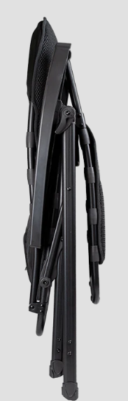 Westfield Aeronaut SL Relaxsessel bord./schw.