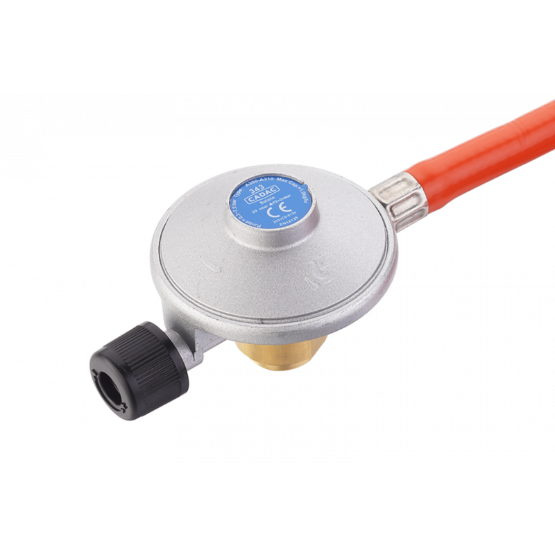Cadac Gewindekartuschenregler 30mbar