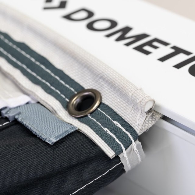 Dometic Sunshine AIR Tour 500