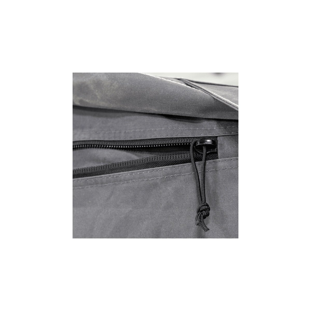 Dometic Rally AIR All-Season 260 - M