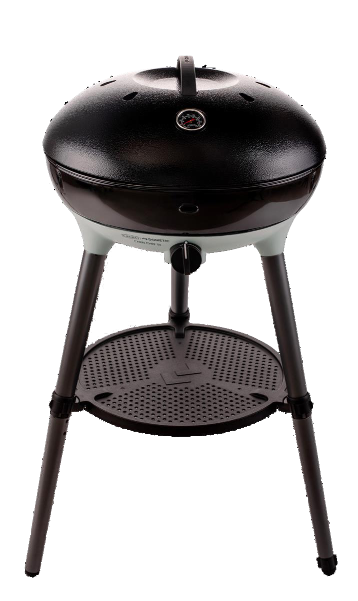 CADAC Carri Chef 50 Grill2Braai 50 mbar