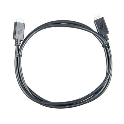 Victron Energy VE.Direct Cable 1.8m