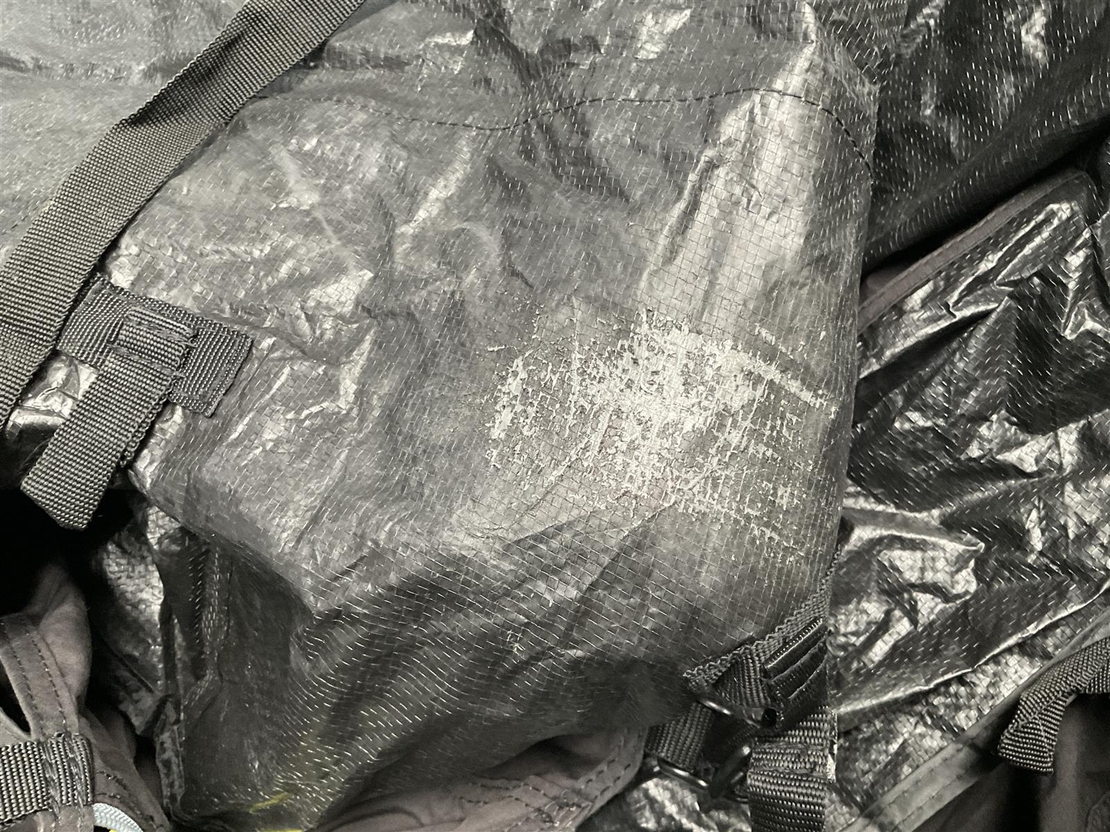 Ihre 2. Chance Dometic Touring AIR TC LH