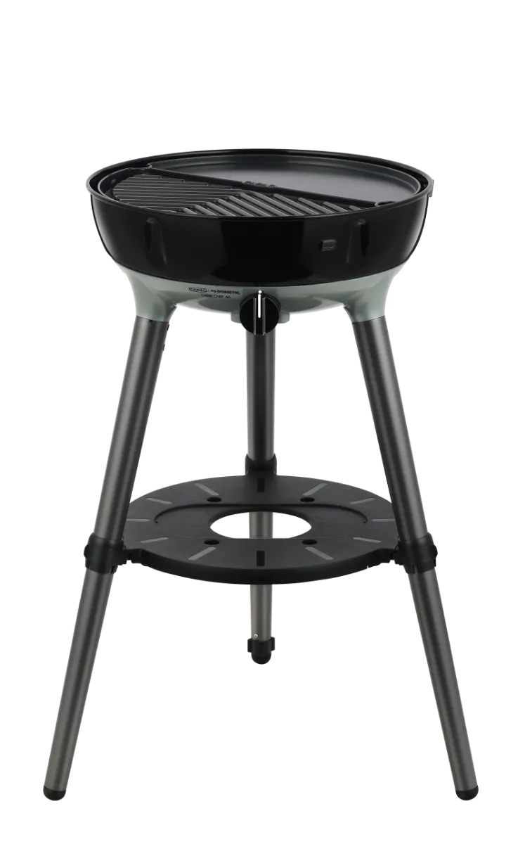 Ihre 2. Chance CADAC Carri Chef 40 BBQ / GRILL2BRAAI 50 mBar 