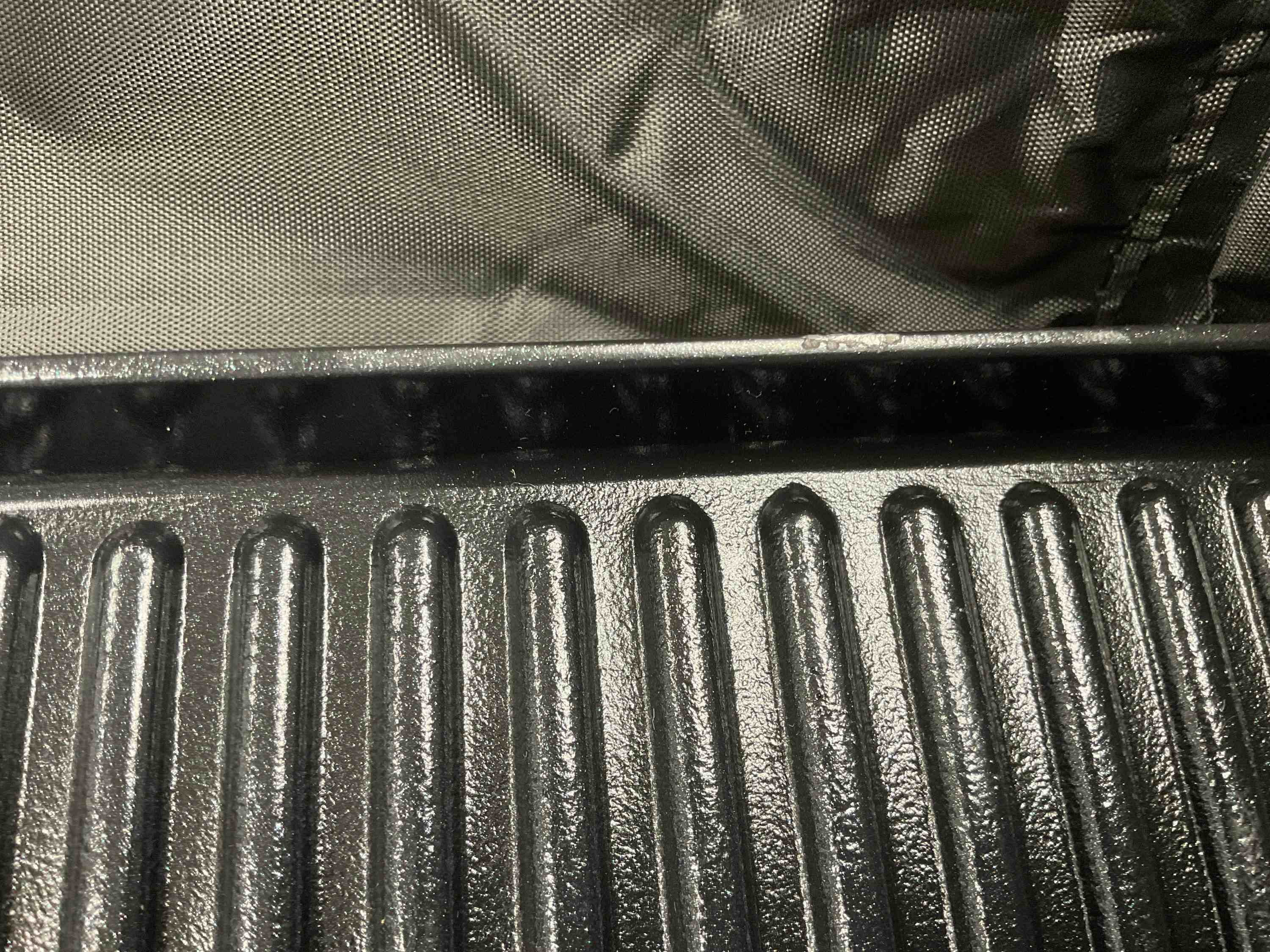 Ihre 2.Chance CADAC 2 Cook 3 Turbo Deluxe 30 mbar