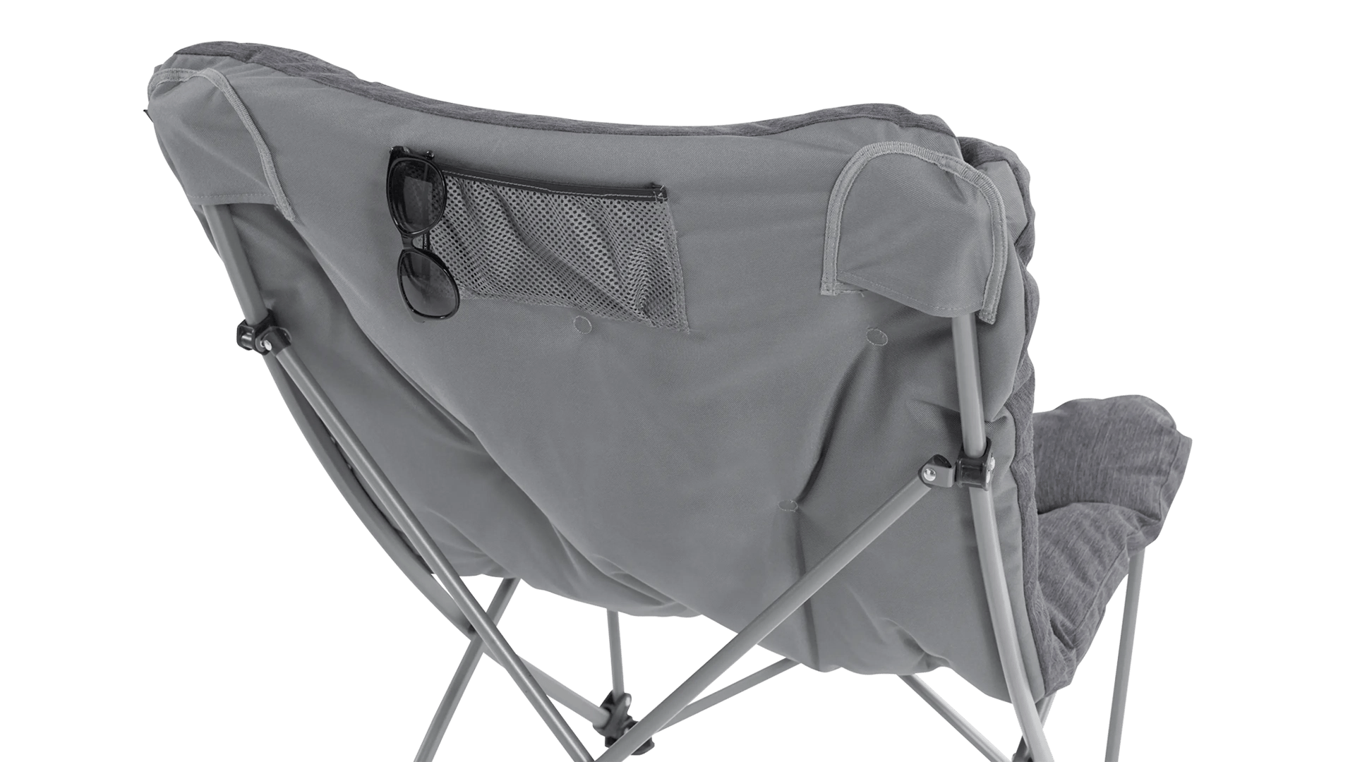 Outwell Fremont Lake Stuhl