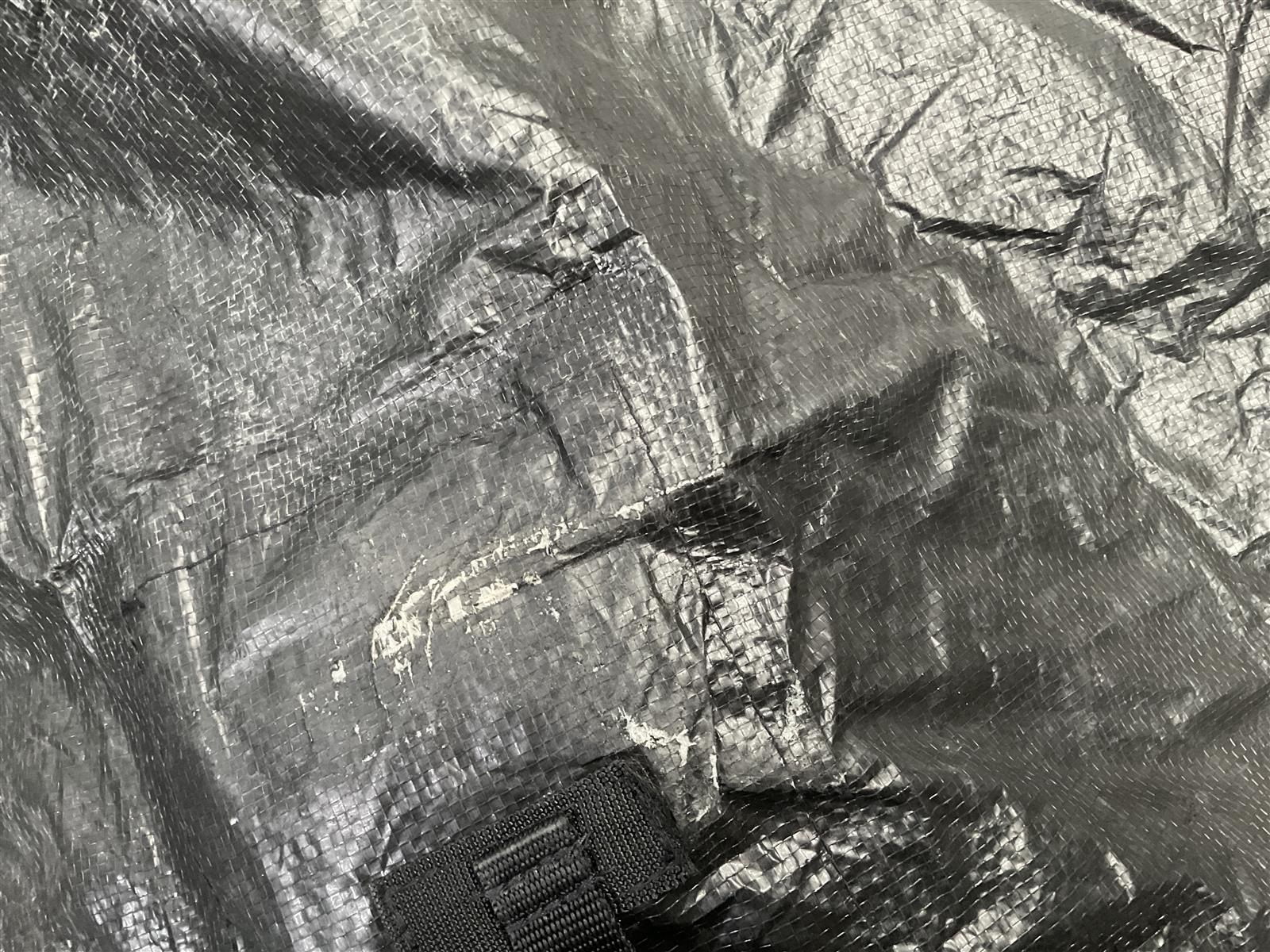 Ihre 2. Chance Dometic Touring AIR TC LH