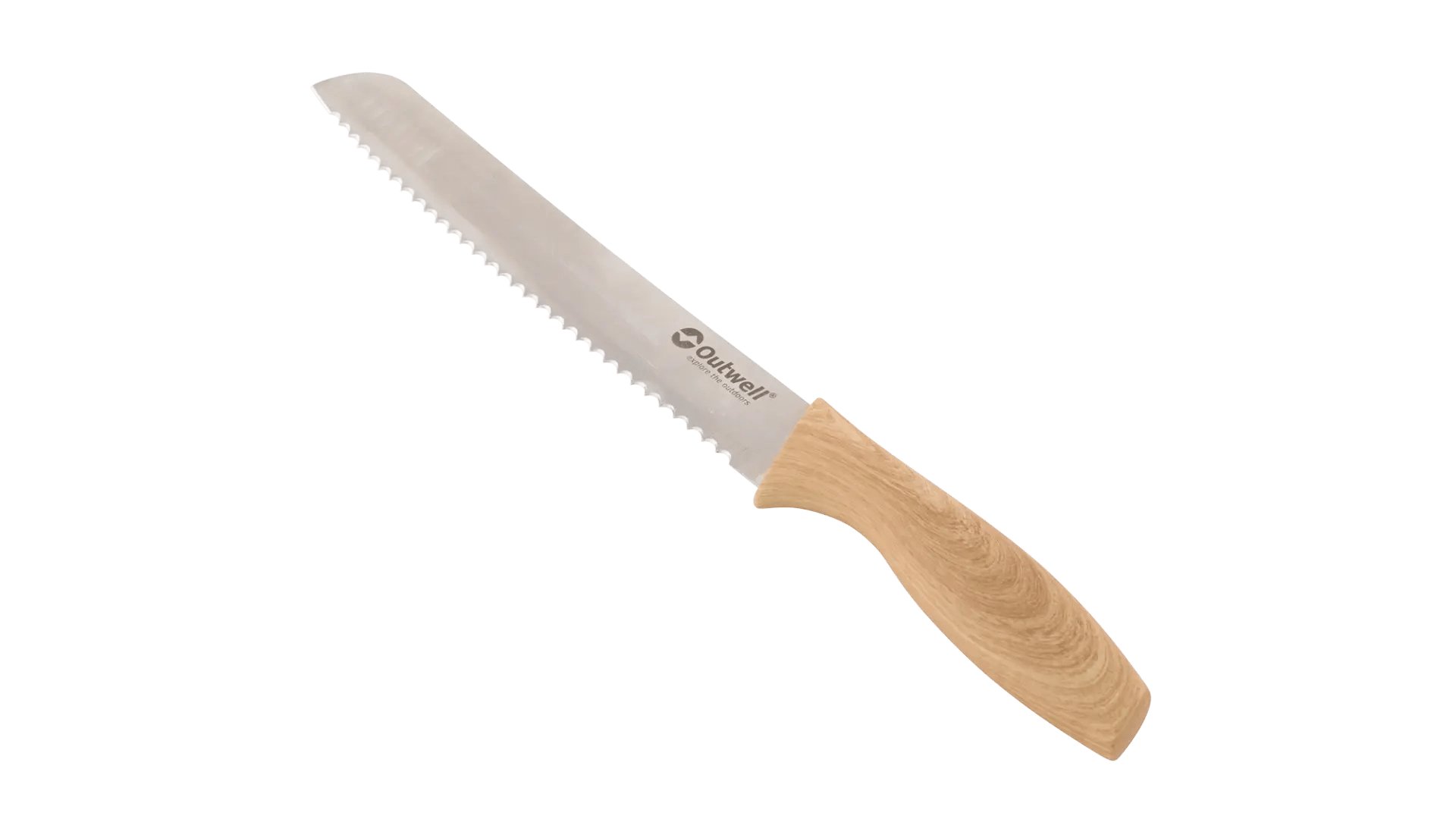 Outwell Matson Messerset