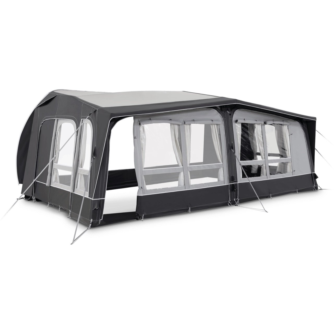 Dometic Residence AIR All-Season Größe 17 - Umlaufmaß 1050-1075 cm