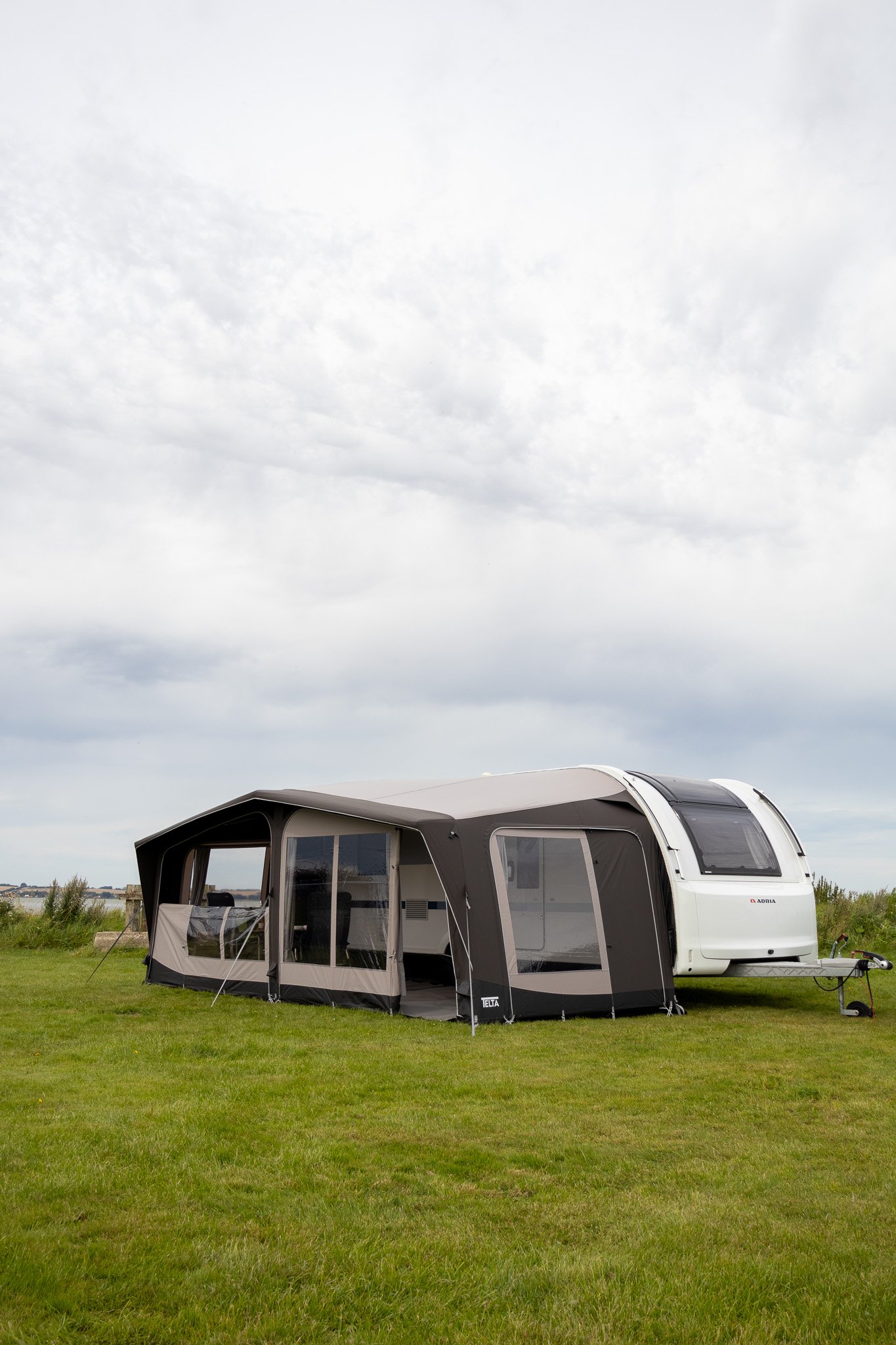 Telta - Lounge (Size 11)