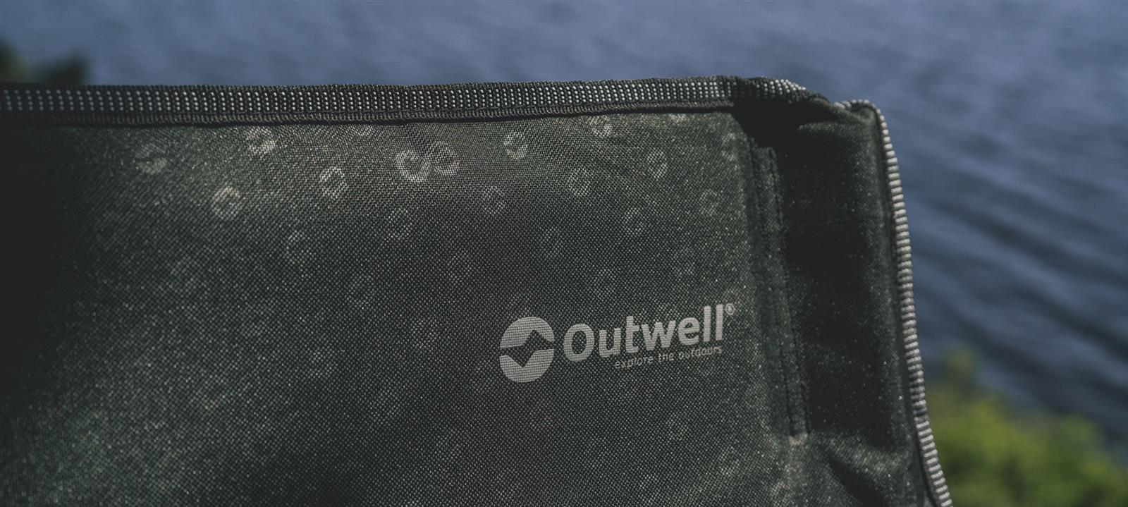 Outwell Goya