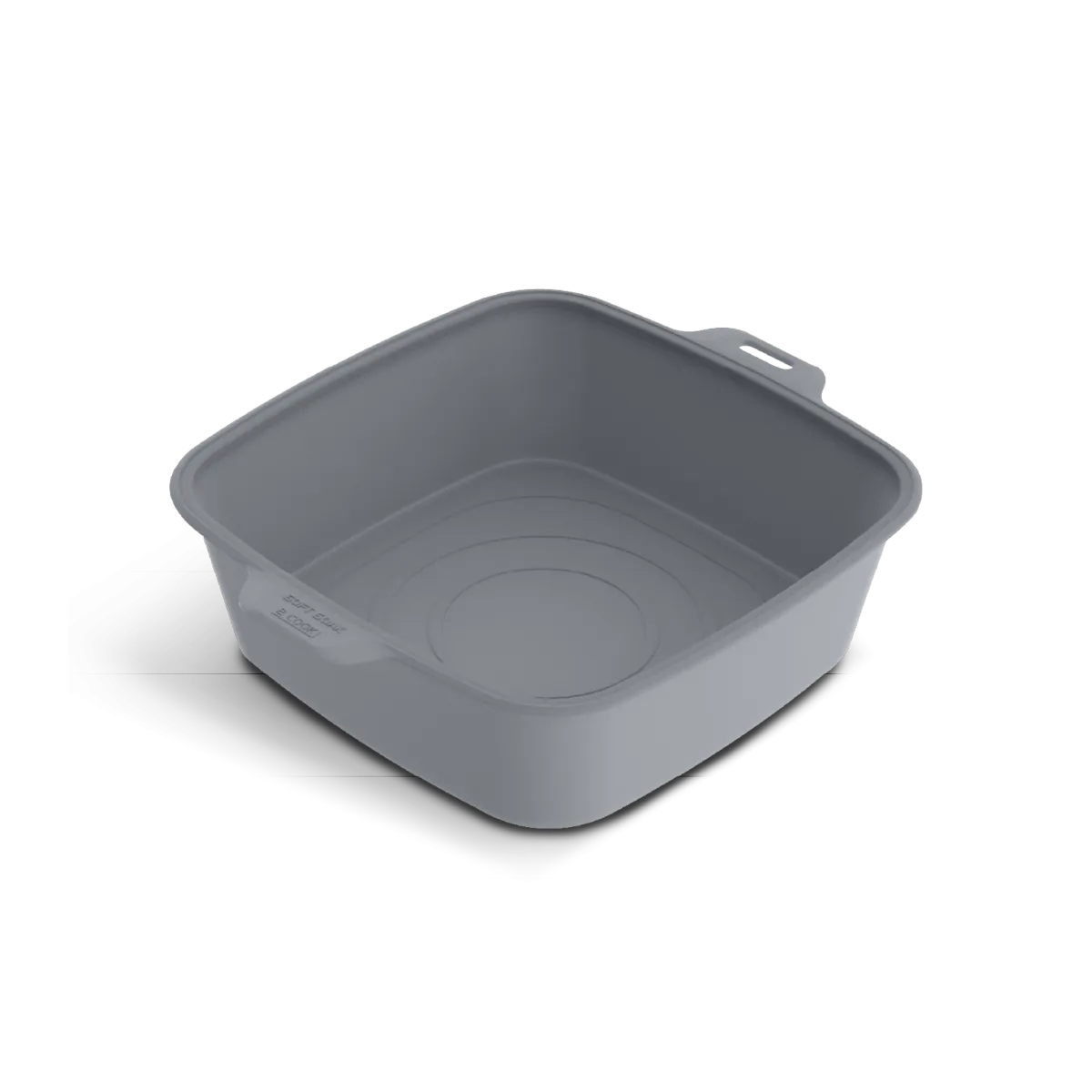 CADAC SOFT SOAK 2 COOK