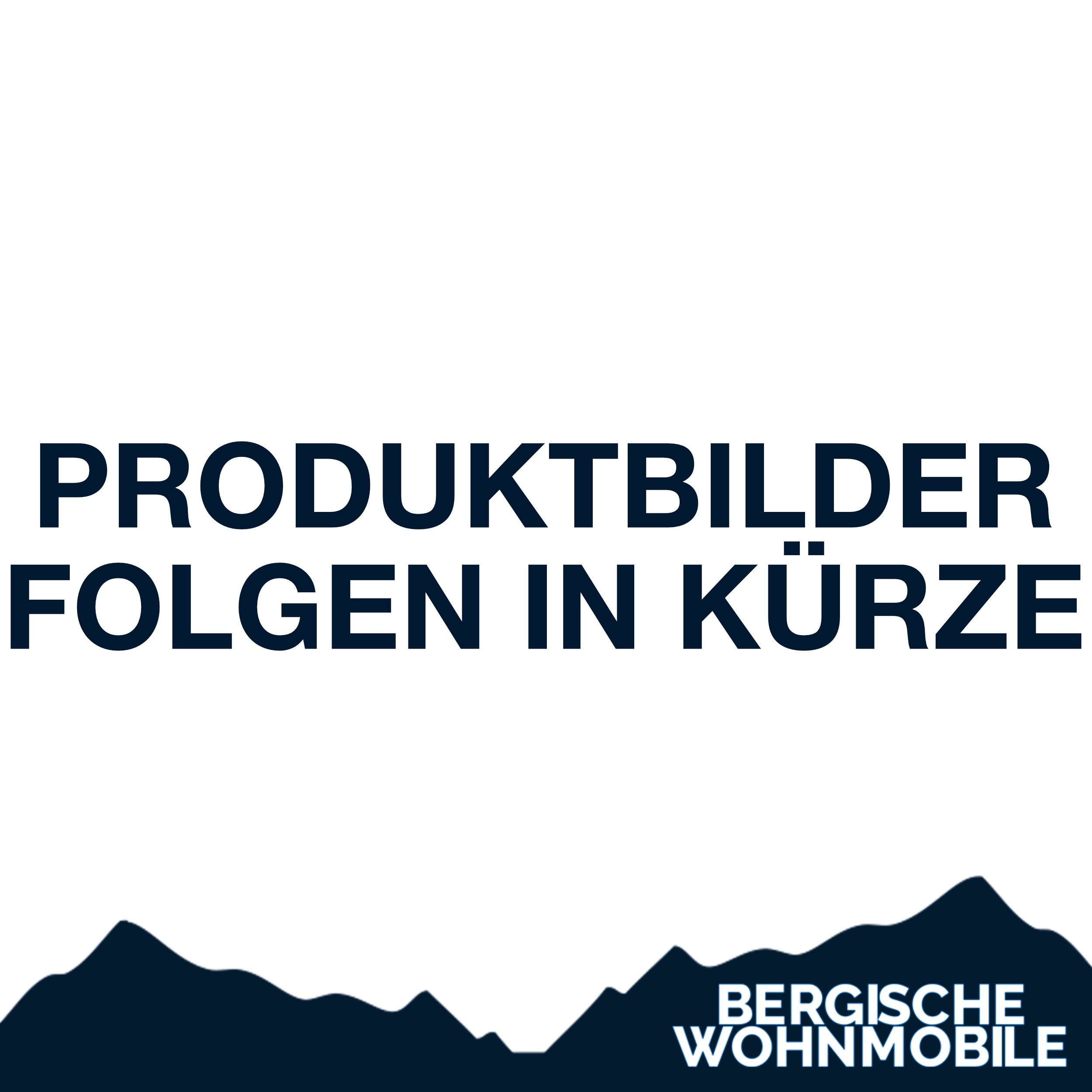 Westfield Orion Touring Connector Tunnel 2.0