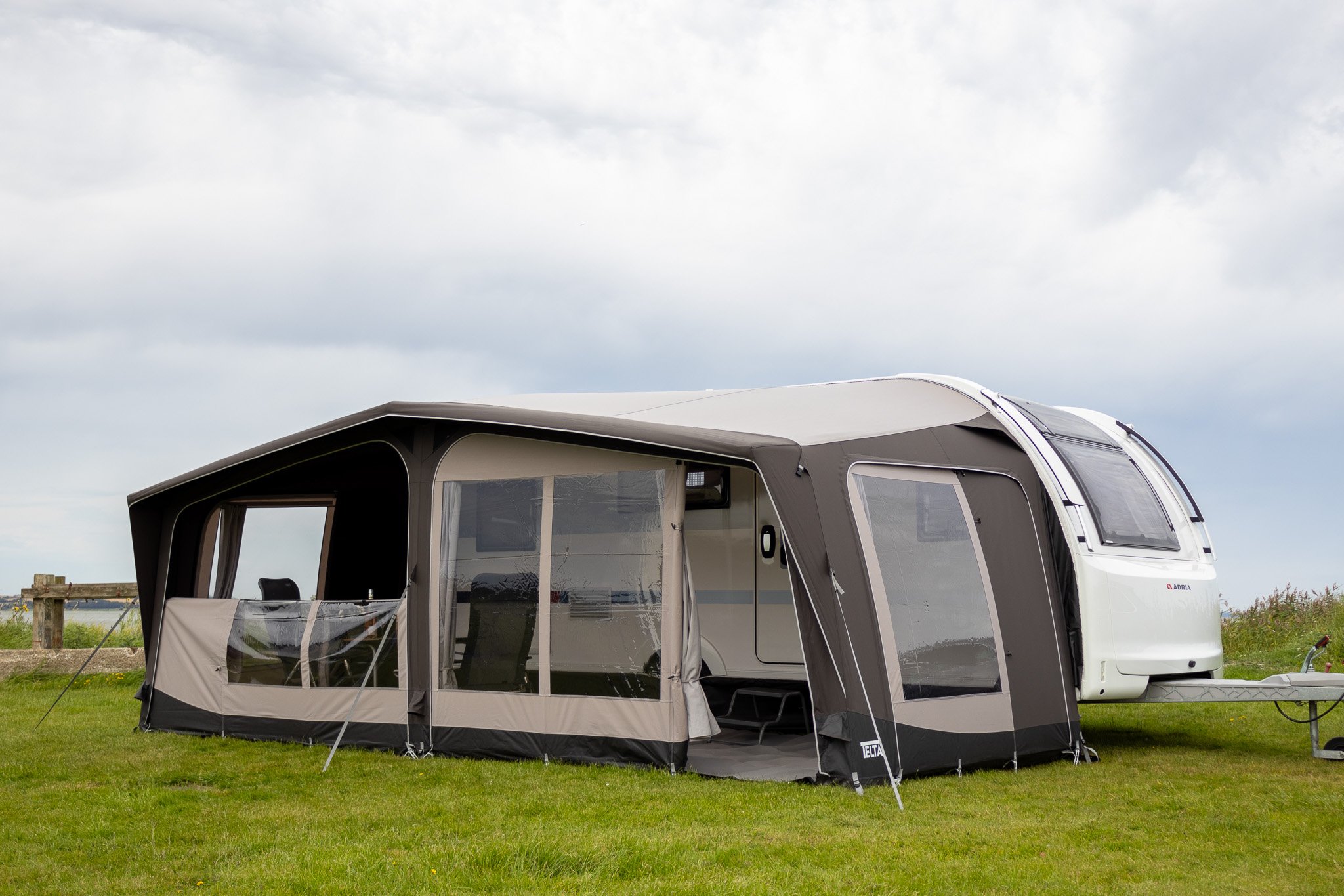 Ihre 2. Chance Telta Lounge (Size 13)