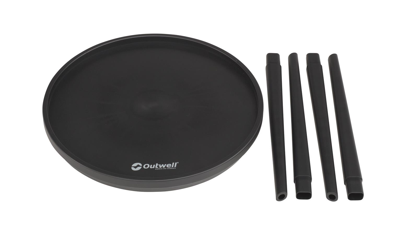 Outwell Brim Kaffetisch