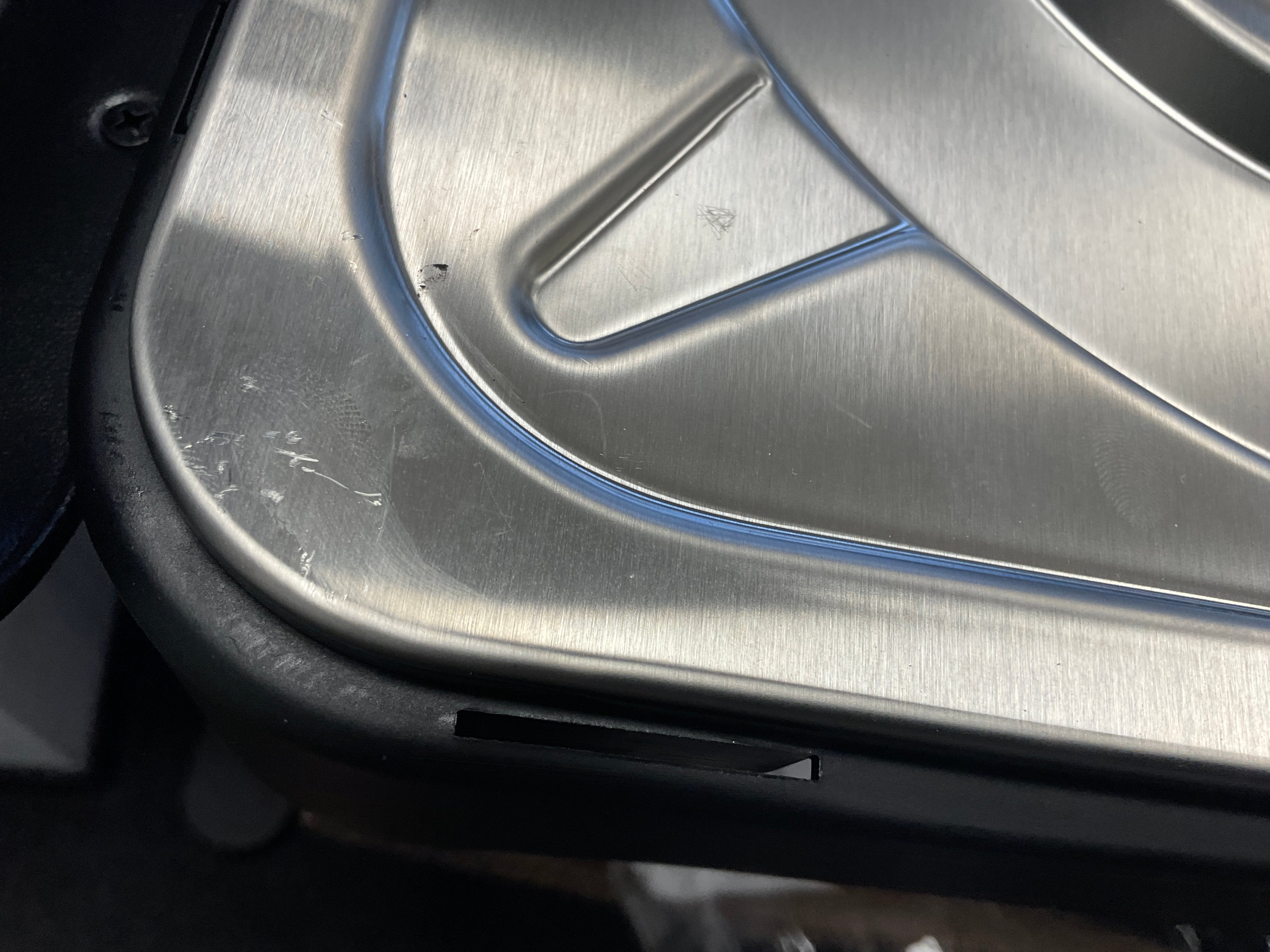 Ihre 2.Chance CADAC 2 Cook 3 Turbo Deluxe 30 mbar