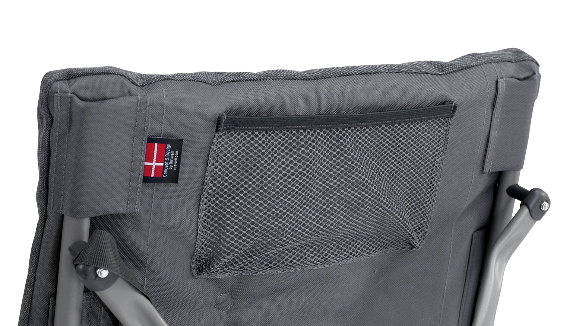 Outwell Folding Furniture Yellowstone Lake