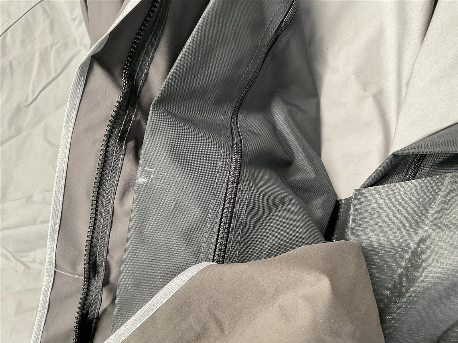 Ihre 2. Chance Telta - Lounge 11 Ihre 2. Chance Telta - Lounge 11